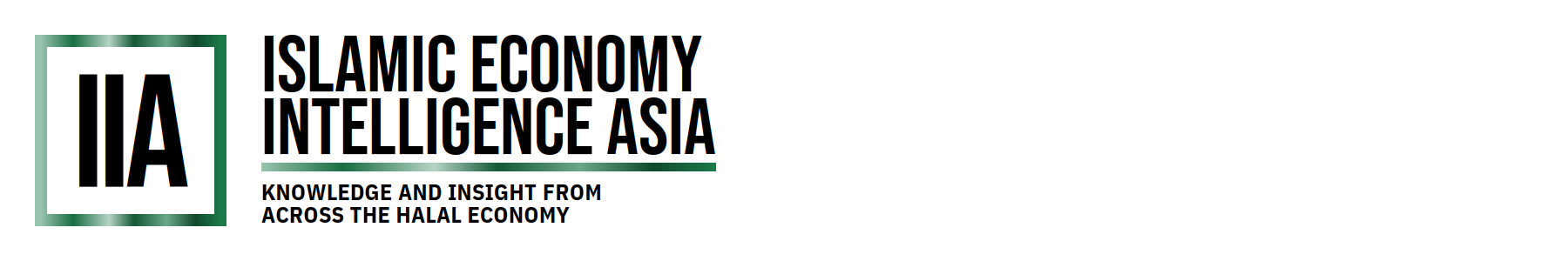 Islamic Economy Intelligence Asia